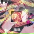 JetriXlife feat. Jonny walker
