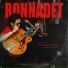 RONNADET
