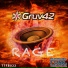 Gruv42