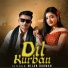 Milan Barman, Bhumika Sarkar