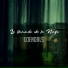 Loendals