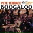 Pete Terrace