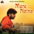 Anurag Maurya