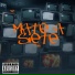 T-BO