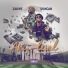 Zakwe, Duncan feat. Just Bheki, Assessa