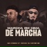 EoTan, Mc Vitinho da vt, Dj Victor SB