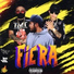 FIRE MUSIC MX feat. Bayron Y Joseph