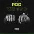 Rod Velozo & Ruli Btz