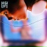 IanPlug, DANI feat. gtz, Winterzboii?