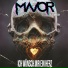 Mavor