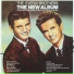 The Everly Brothers