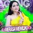 Lala Widy, Ageng Music