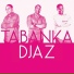 Tabanca Djazz