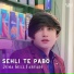 Juma Gull Faryadi