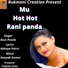 Rani Panda