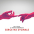 NO LOGO, Maria Sadowska