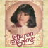 Sharon Cuneta