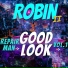 Robin II