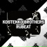 Kostenko Brothers
