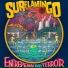 Surflamingo