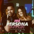 Randy Feijoo, Amy Gutierrez