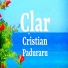 Cristian Paduraru