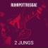 2 Jungs