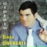Sinan Siverekli