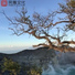 轻松音乐