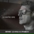DJ RATÃO GRG