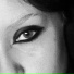 Monuloku