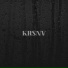 KR$NV