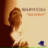 İbrahim Mustafa