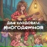 две кладовки