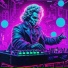 DJ Solovey