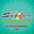 BANDA SUPERID