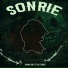 Sabino Emex feat. joe torres