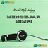 Marchel Refly Warbung
