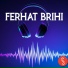 Ferhat Brihi