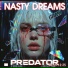 Nasty Dreams