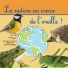 Sons De La Nature