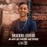 Robinho Júnior, Puxe M10, Theo Lins