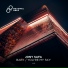 Jony Safa