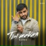 Narek
