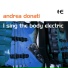 Andrea Donati