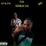 NTTL241 feat. Soudja LM, TCK