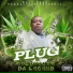 Goldmouth Da Legend