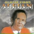 Alfian