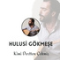 Hulusi Gökmeşe