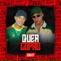 MC RS, dj caaio doog